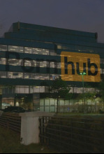 Imagen de Porno: un negocio despiadado - 4