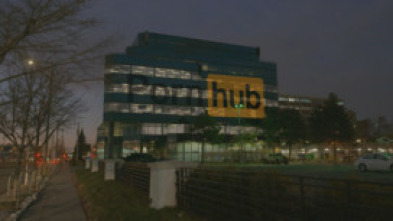 Imagen de Porno: un negocio despiadado - 5