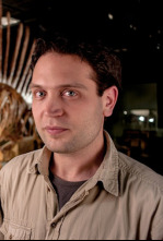 Imagen de Las diez bestias más grandes del mundo - 6