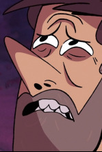 Imagen de Los Wylde Pak (T2): Dubu / El día libre de Jack - 6