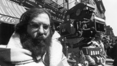 Imagen de Selección TCM: Coppola - 7