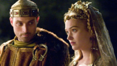 Imagen de Tristán & Isolda - 5