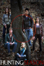 Imagen de Temporada de caza - 4