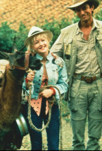 Imagen de El misterio de la pirámide de oro - 4