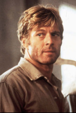 Imagen de Brubaker - 4