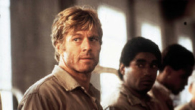 Imagen de Brubaker - 5