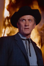 Imagen de El último tren de Gun Hill - 4