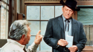 Imagen de El último tren de Gun Hill - 5