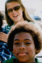 Imagen de Abandonados en la isla perdida - 4