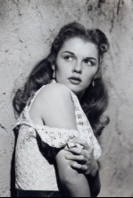 Imagen de Sediento de justicia - 4