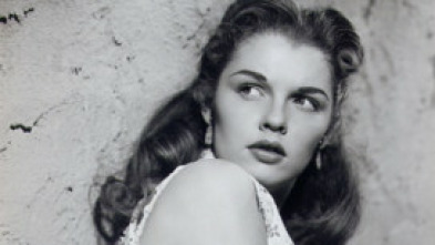 Imagen de Sediento de justicia - 5