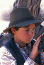 Imagen de Corriendo libre - 4