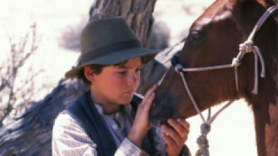 Imagen de Corriendo libre - 5