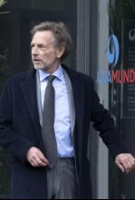 Imagen de Tout le monde ment 3 - 4