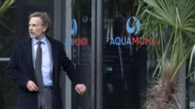 Imagen de Tout le monde ment 3 - 5