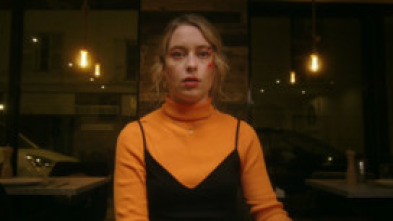 Imagen de Lola sang contact - 5