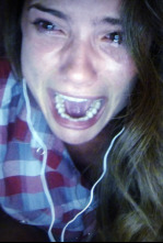 Imagen de Eliminado - 4