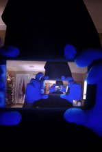 Imagen de Eliminado: Dark Web - 4