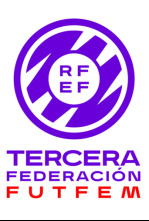 Imagen de Jornada 11: Fontsanta - Fatjó - Barcelona C - 4