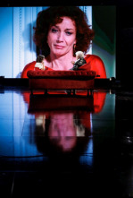 Imagen de Marisa x Pedro - 4