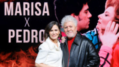 Imagen de Marisa x Pedro - 5