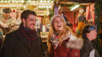 Imagen de Navidad en las Tierras Altas - 5