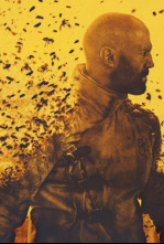 Imagen de Beekeeper: El protector - 4