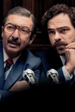 Imagen de Argentina, 1985 - 4