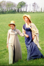 Imagen de Sentido y sensibilidad - 4