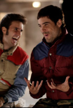 Imagen de No controles - 4