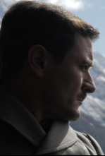 Imagen de El médico alemán - Wakolda - 4