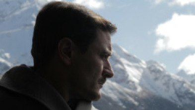 Imagen de El médico alemán - Wakolda - 5