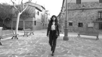 Imagen de 40 años no es nada - 5