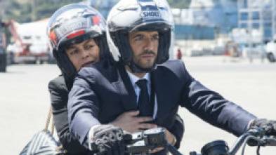 Imagen de El rey de la mentira - 5