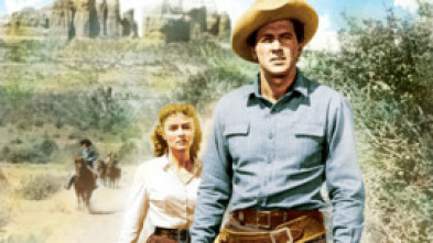 Imagen de Fiebre de venganza - 5