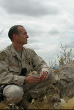 Imagen de Dentro de: Inside the Center of Islamic Civilization - 4