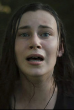 Imagen de Silencio mortal  - 4