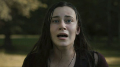 Imagen de Silencio mortal  - 5