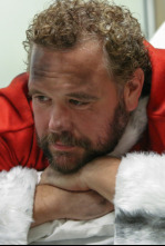 Imagen de La Navidad me llevó a Urgencias - 4