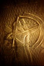 Imagen de Tesoros perdidos de La...: El Misterio del rey Salomón - 4