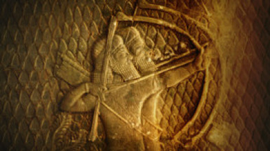 Imagen de Tesoros perdidos de La...: Los secretos de la Torre de Babel - 5