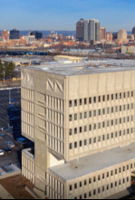 Imagen de Renovando la ingeniería: Ep.3 - 4