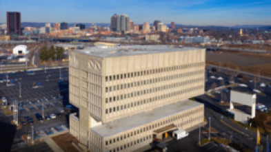 Imagen de Renovando la ingeniería: Ep.8 - 5