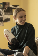 Imagen de Udaberriaren Sagarapena - 4