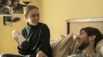 Imagen de Udaberriaren Sagarapena - 5