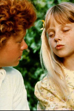 Imagen de Las aventuras de Tom Sawyer - 4