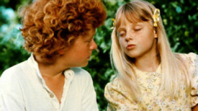 Imagen de Las aventuras de Tom Sawyer - 5