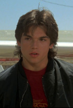 Imagen de Águila de acero - 4