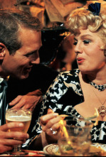 Imagen de Harper, investigador privado - 4