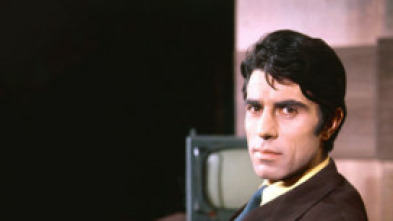 Imagen de Descifrando a Hermida - 5